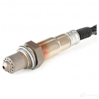 Лямбда зонд, кислородный датчик RIDEX 3922l0192 1437672022 7Y8 PDD - Изображение 4