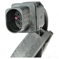 Лямбда зонд, кислородный датчик RIDEX 3922l0192 1437672022 7Y8 PDD - Изображение 5