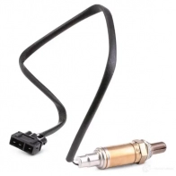 Лямбда зонд, кислородный датчик RIDEX 3922l0190 5J861 GH 1437672804 - Изображение 3