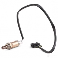 Лямбда зонд, кислородный датчик RIDEX 3922l0190 5J861 GH 1437672804 - Изображение 4