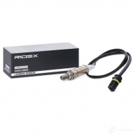 Лямбда зонд, кислородный датчик RIDEX 3922l0064 1437671820 M 175DS - Изображение 2