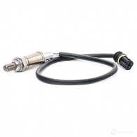 Лямбда зонд, кислородный датчик RIDEX 3922l0064 1437671820 M 175DS - Изображение 3