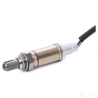 Лямбда зонд, кислородный датчик RIDEX 3922l0064 1437671820 M 175DS - Изображение 4