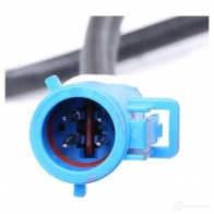 Лямбда зонд, кислородный датчик RIDEX A37 3N 1438010385 3922l0547 - Изображение 4