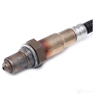 Лямбда зонд, кислородный датчик RIDEX A37 3N 1438010385 3922l0547 - Изображение 5