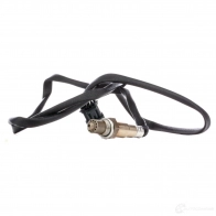 Лямбда зонд, кислородный датчик RIDEX 3922l0158 1437672154 M2H69 C - Изображение 1