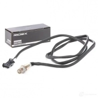Лямбда зонд, кислородный датчик RIDEX 3922l0158 1437672154 M2H69 C - Изображение 2