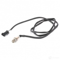 Лямбда зонд, кислородный датчик RIDEX 3922l0158 1437672154 M2H69 C - Изображение 3
