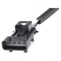 Лямбда зонд, кислородный датчик RIDEX 3922l0158 1437672154 M2H69 C - Изображение 5