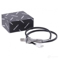 Лямбда зонд, кислородный датчик RIDEX 3922l0322 1437672565 C 54I8 - Изображение 2