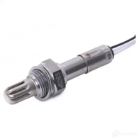 Лямбда зонд, кислородный датчик RIDEX 3922l0322 1437672565 C 54I8 - Изображение 3