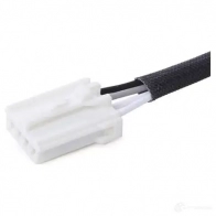 Лямбда зонд, кислородный датчик RIDEX 3922l0322 1437672565 C 54I8 - Изображение 4