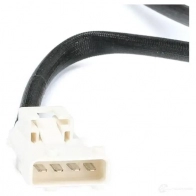 Лямбда зонд, кислородный датчик RIDEX Y7ER5 M 3922l0257 1437672676 - Изображение 4