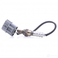 Лямбда зонд, кислородный датчик RIDEX SMOQ 9TH 3922l0526 1438010420