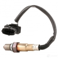 Лямбда зонд, кислородный датчик RIDEX 1YTWY R 3922l0408 1437671936 - Изображение 1