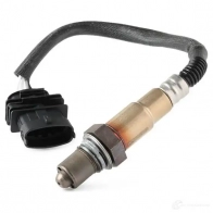 Лямбда зонд, кислородный датчик RIDEX 1YTWY R 3922l0408 1437671936 - Изображение 3