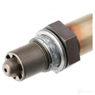 Лямбда зонд, кислородный датчик RIDEX 1YTWY R 3922l0408 1437671936 - Изображение 4