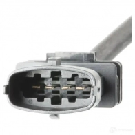Лямбда зонд, кислородный датчик RIDEX 1YTWY R 3922l0408 1437671936 - Изображение 5