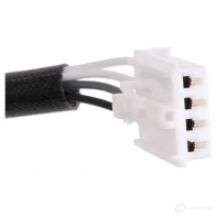 Лямбда зонд, кислородный датчик RIDEX WMNXP 2 3922l0379 1437671660 - Изображение 5