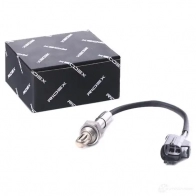 Лямбда зонд, кислородный датчик RIDEX 70IDR8 L 1437672566 3922l0309 - Изображение 2