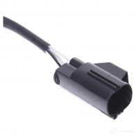 Лямбда зонд, кислородный датчик RIDEX 70IDR8 L 1437672566 3922l0309 - Изображение 3