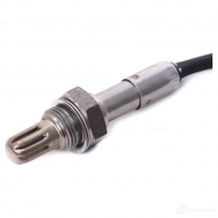 Лямбда зонд, кислородный датчик RIDEX 70IDR8 L 1437672566 3922l0309 - Изображение 4