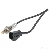Лямбда зонд, кислородный датчик RIDEX 3922l0470 1437672638 J EM69M - Изображение 3
