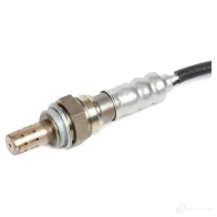 Лямбда зонд, кислородный датчик RIDEX 3922l0470 1437672638 J EM69M - Изображение 4