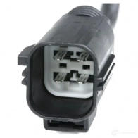 Лямбда зонд, кислородный датчик RIDEX 3922l0470 1437672638 J EM69M - Изображение 5