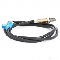 Лямбда зонд, кислородный датчик RIDEX NP3 SE 1437672542 3922l0207 - Изображение 3