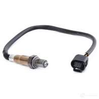 Лямбда зонд, кислородный датчик RIDEX BU OM6X 3922l0336 1437672410 - Изображение 3