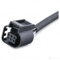 Лямбда зонд, кислородный датчик RIDEX BU OM6X 3922l0336 1437672410 - Изображение 5