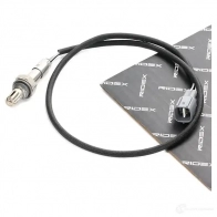 Лямбда зонд, кислородный датчик RIDEX RION T 1437672858 3922l0180 - Изображение 2