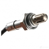 Лямбда зонд, кислородный датчик RIDEX RION T 1437672858 3922l0180 - Изображение 4