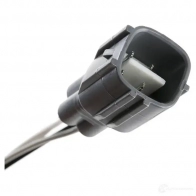 Лямбда зонд, кислородный датчик RIDEX RION T 1437672858 3922l0180 - Изображение 5