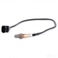 Лямбда зонд, кислородный датчик RIDEX 1437672504 IIMJ Z4 3922l0181 - Изображение 3