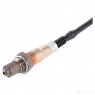 Лямбда зонд, кислородный датчик RIDEX 1437672504 IIMJ Z4 3922l0181 - Изображение 4