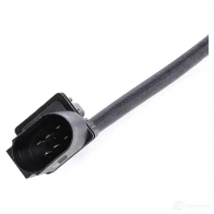 Лямбда зонд, кислородный датчик RIDEX 1437672504 IIMJ Z4 3922l0181 - Изображение 5