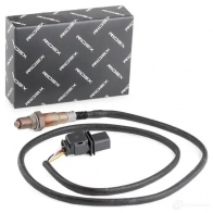Лямбда зонд, кислородный датчик RIDEX Y9ADV MD 1437672025 3922l0178 - Изображение 2
