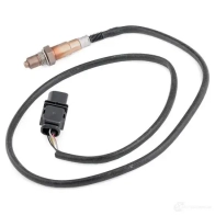 Лямбда зонд, кислородный датчик RIDEX Y9ADV MD 1437672025 3922l0178 - Изображение 3