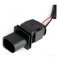 Лямбда зонд, кислородный датчик RIDEX Y9ADV MD 1437672025 3922l0178 - Изображение 4