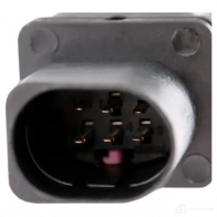 Лямбда зонд, кислородный датчик RIDEX Y9ADV MD 1437672025 3922l0178 - Изображение 5