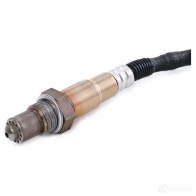 Лямбда зонд, кислородный датчик RIDEX 7 MRDV 1437672034 3922l0368 - Изображение 4