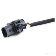 Лямбда зонд, кислородный датчик RIDEX 7 MRDV 1437672034 3922l0368 - Изображение 5