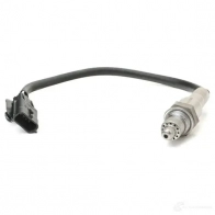 Лямбда зонд, кислородный датчик RIDEX 3922l0419 1437672168 P88 GH - Изображение 3