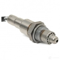Лямбда зонд, кислородный датчик RIDEX 3922l0419 1437672168 P88 GH - Изображение 4
