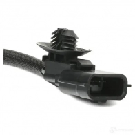 Лямбда зонд, кислородный датчик RIDEX 3922l0419 1437672168 P88 GH - Изображение 5