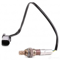Лямбда зонд, кислородный датчик RIDEX 3922l0272 CX XT0 1437672850 - Изображение 3