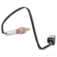 Лямбда зонд, кислородный датчик RIDEX 3922l0272 CX XT0 1437672850 - Изображение 4