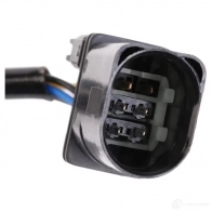 Лямбда зонд, кислородный датчик RIDEX 3922l0272 CX XT0 1437672850 - Изображение 5